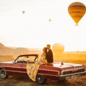 Classic Car