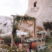 Private Events