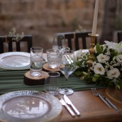 Private Events
