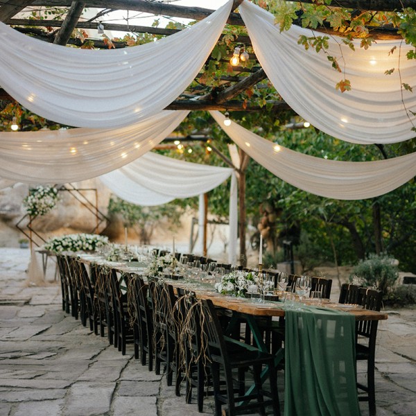 Private Events