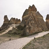 Breath of Kelebek Tour (PRIVATA)