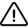 Max. 95 Kg limit