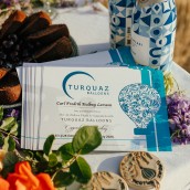 Turquaz Balloon Tour