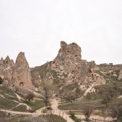 Kırmızı Tur